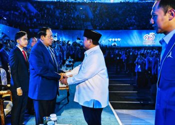 Kritiklah Kebijakannya, Bukan Sekadar Salah Ucapnya