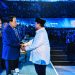 Kritiklah Kebijakannya, Bukan Sekadar Salah Ucapnya