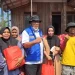 Segel Karhutla, Ujian Ketegasan Negara