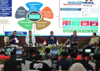 BPJS Kesehatan Dorong Layanan Jantung Berbasis Outcome