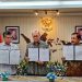 “Pintu Dipercepat, Pengawasan Diperketat”