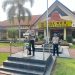 22 Personel Polres Sarolangun Jalani Tes Urine Saat Gaktibplin, Hasilnya Negatif