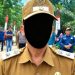 Kades Sungai Merah Diduga Cabuli 5 Remaja Laki-laki, Aksi Terungkap Lewat Rekaman Korban