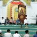 Warga RT 13 Kenali Asam Gelar Maulid Nabi di Masjid Al-Ikhsan, Perkuat Silaturahmi dan Kepedulian Sosial