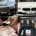 Kejaksaan Agung Sita Sejumlah Aset Para Tersangka Kasus Korupsi Tata Kelola MBG di BGN