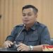 APBDP 2026, DPRD Jambi Usulkan Tambahan Rp100 Juta untuk Tiap Kecamatan