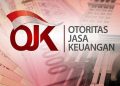 Terbitkan POJK Rencana Bisnis Bank Umum, OJK Perkuat Kontribusi Perbankan dalam Pembangunan Nasional