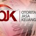 OJK Tetapkan Perlakuan Khusus Kredit/Pembiayaan bagi Debitur Terdampak Bencana di NTT
