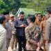 DPRD Kota Jambi Sisir Aset Pemkot Jambi, Dorong Jadi Mesin PAD