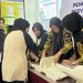 Tekan Angka Stunting, Pertamina EP Jambi Bekali 40 Kader Posyandu di Kumpeh Ulu