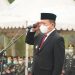 Gubernur Al Haris: Hari Kesaktian Pancasila Jadi Refleksi Anak Bangsa bahwa Pancasila Pernah Dirongrong