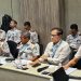 Dari Jeruji ke Reintegrasi Sosial: Menagih Janji KUHP Baru pada Bapas dan Pembimbing Kemasyarakatan