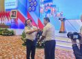 Dari Kesepakatan ke Hasil: Mewujudkan Kinerja Kementerian Imipas yang Berkualitas dan Berintegritas