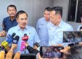 Mengadili Penyimpangan, Membenahi Pemasyarakatan