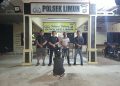 Pinjam HP Lewat Mantan Istri, Pria di Limun Jadi Tersangka Dugaan Penggelapan