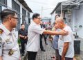 Remisi, Harapan Pulang dan Kepercayaan yang Harus Dijaga