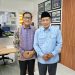 MES: Dari Rumah Kolaborasi Menuju Kesejahteraan Umat