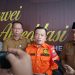 Al Haris Minta RSUD Raden Mattaher Benahi Layanan, Waktu Penanganan IGD Ditargetkan di Bawah 6 Jam