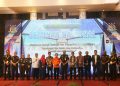 Al Haris Desak Evaluasi Regulasi Migas, Soroti Sumur Rakyat dan Hak PI 10 Persen Daerah
