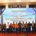 Al Haris Desak Evaluasi Regulasi Migas, Soroti Sumur Rakyat dan Hak PI 10 Persen Daerah