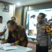 Pemkab Merangin Siapkan E-Voting untuk Pilkades Serentak di 24 Desa