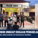 Gerak Cepat Polsek Limun dan Macan Pseko, Terduga Penggelapan Motor Ditangkap di Sumsel