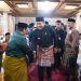 Hadiri HUT ke-61 Bungo, Bupati Syukur Apresiasi Pembangunan Menuju Bungo Baru