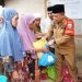 Gubernur Al Haris Siapkan Bantuan Bedah Rumah untuk Korban Kebakaran di Merangin