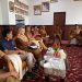 Bupati Syukur Ajak Warga Merangin Manfaatkan Gerakan Pangan Murah Serentak Nasional 2026