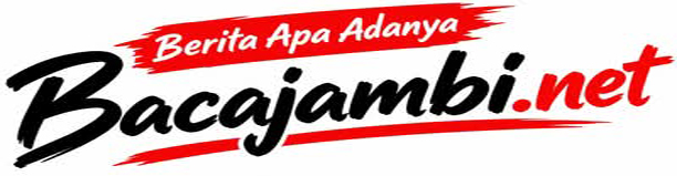 Bacajambi.id