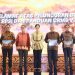 OJK Luncurkan RP3I 2026-2030, Perkuat Resiliensi Dan Peran Perbankan Sebagai Penggerak Ekonomi