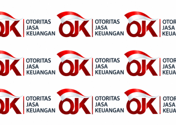 OJK Berkomitmen Untuk Terus Melanjutkan dan Memperkuat Reformasi Pasar Modal Indonesia