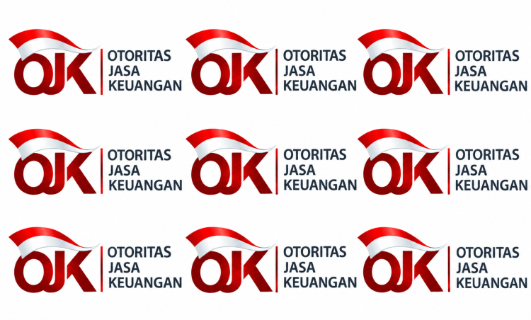 OJK Berkomitmen Untuk Terus Melanjutkan dan Memperkuat Reformasi Pasar Modal Indonesia