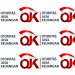 OJK Berkomitmen Untuk Terus Melanjutkan dan Memperkuat Reformasi Pasar Modal Indonesia