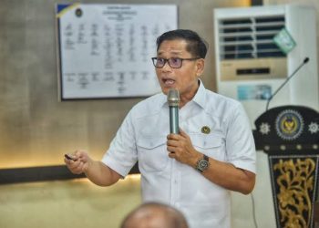 Putusan MK dan Pertanyaan yang Tersisa